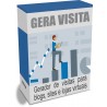 Gera Visita