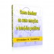 Como Dominar as suas emoções e torná-las positivas